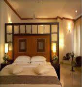 Nani Hotels & Resorts Kollam Exteriör bild